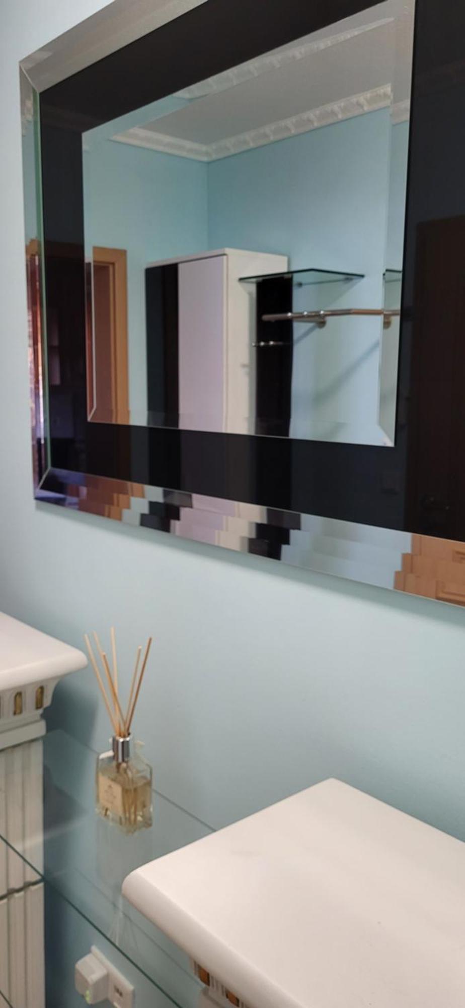 Attraktive 3 Zimmer Wohnung In Ruhiger Lage アンスバッハ エクステリア 写真
